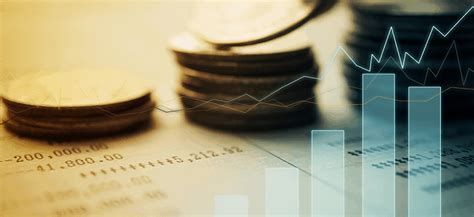 staking plan for short priced favourites